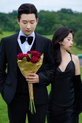 -第一夫人婚纱摄影(南京店)