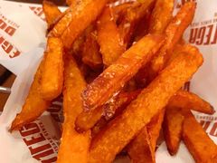 -BOTTEGA意库(中骏世界城店)