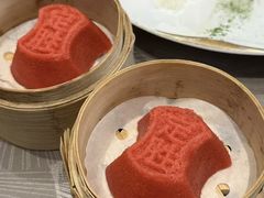 -龙井御庄·精致江南菜(龙井店)