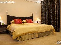 _DSC3942-上海华凯华美达广场酒店