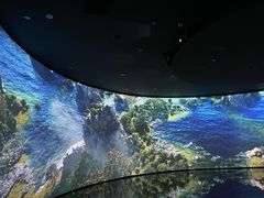 -中国湿地博物馆