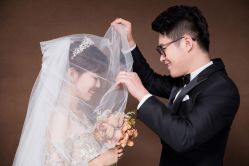 -THE QUEEN(北京店)