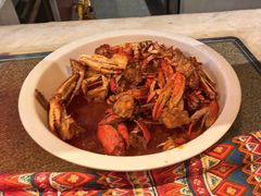 -太湖饭店玉兰厅(自助餐厅)