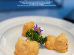 -卯火锅(人和协信店)