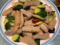 -真定郝家排骨(正定县总店)