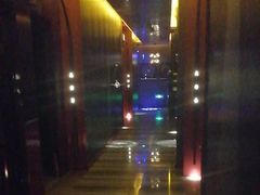 -索拉古贝(义乌北苑店)