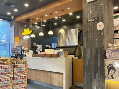 -茶颜悦色(花园道店)