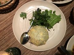 -Cau Go Vietnamese Cuisine