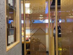 -龙记珍牛和牛烧肉(龙南街店)