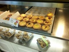 -罗森尼娜(宜章店)
