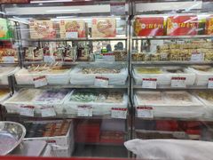 零售区-北京稻香村(丰管路店)