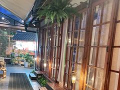 -院8里·小乐园家常味川菜(鹭洲里店)