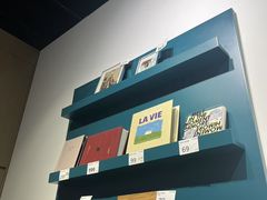 -海马体照相馆(天津世纪都会店)