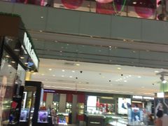 -银座商城(玉函店)
