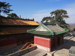 -普乐寺