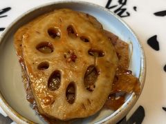 -南昌大饭店·地标美食名片(万寿宫店)