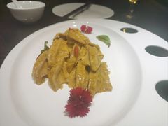 -花家怡园