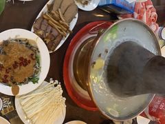 -来顺成饭庄