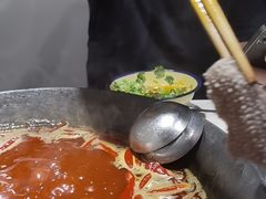 -俏媳妇火锅(宽窄巷子店)