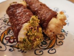 -Alimentari Grande(东湖路店)
