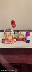 -馨月汇·独栋月子会所(静安店)