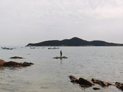 -海源公园