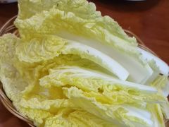 -曹丞相·地锅鸡·地锅鱼(武林店)