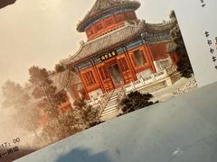 -大钟寺古钟博物馆