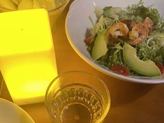 -BJM CLUB·宾酌·江景西餐吧(琶醍店)