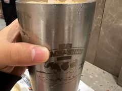 -香港新发烧腊茶餐厅(水围店)