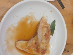 -苏小柳点心·手作小笼包(虹桥天地分院)