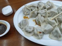 -船梆煮•蒸汽海鲜·生腌干蒸(五四广场店)