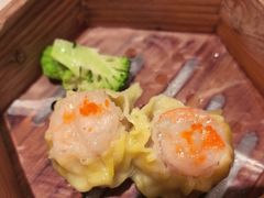 -祥记餐饮•豫粤珍味(郑东新区新长安店)