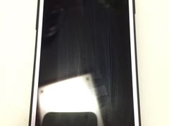 -极速修苹果华为手机维修服务中心(南泉大厦店)