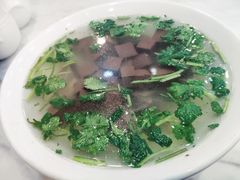 -沧浪亭(临汾路店)
