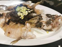 -北京四季酒店·采逸轩