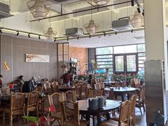 -顺德一品粥·20年凤城老字号(芳村店)