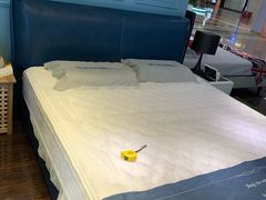 -月星家居(南京卡子门店)