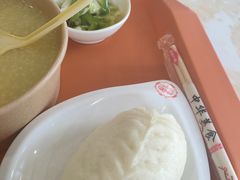 -五谷粥道(盛隆国际店)