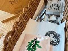 -了不起的考拉咖啡店(高新店)
