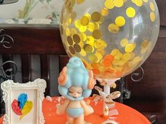 -CAKE BOSS 蛋糕老板(西单君太百货店)