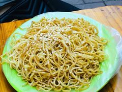 -熊仔屋(吉祥苑小区店)