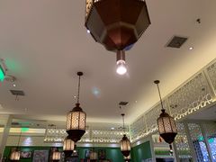 -喀什游记(金源店)