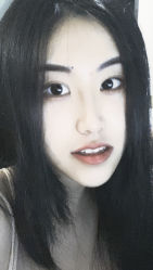 -本小姐美学·半永久纹眉野生眉