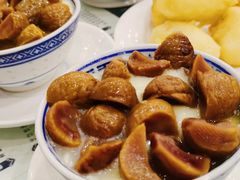 -仁信老铺(华盖路店)