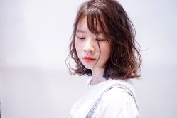 点击看大图 -简影造型·自选烫染接发salon