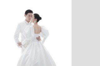 -YISHU一树影像工作室(惠城店)