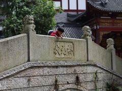 -龙潭水乡