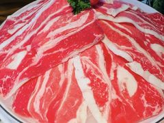 -川味观·鲜货火锅(西湖文化广场店)