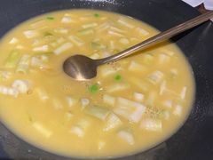 -梅花境(万科店)